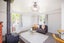 167 Stoney Creek Road, Kelvin Grove, Palmerston North - Carousel 25