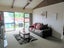 433 Fergusson Drive, Thames - Carousel 2