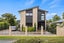 47 Hanrahan Street, Upper Riccarton, Christchurch - Carousel 2