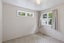 21 Ada Street, Shannon, Shannon - Carousel 15
