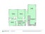 51 Joseph Street, Gore, Gore - Carousel 23