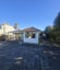 9 Tatau Way, Te Atatu Peninsula, Waitakere City, Auckland - Carousel 1