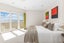 66 Onslow Road, Khandallah, Wellington - Carousel 25