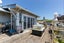 16 Bulteel Street, New Plymouth, New Plymouth - Carousel 1