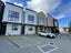 3/442 Old Te Atatu Road, Te Atatu Peninsula, Auckland - Carousel 1