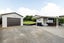 9 Rata Street, Maeroa, Hamilton - Carousel 18