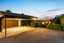 44A Koraha Street, Remuera, Auckland - Carousel 19