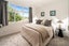 146E Aro Street, Aro Valley, Wellington - Carousel 8