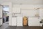 28D Croydon Street, Sydenham, Christchurch - Carousel 12