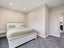 620 Pioneer Highway, Highbury, Palmerston North - Carousel 18