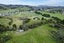 35A Valley Road, Hikurangi, Hikurangi - Carousel 30