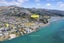 93B Beachville Road, Redcliffs, Christchurch - Carousel 37
