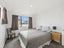 597A Madras Street, St Albans, Christchurch - Carousel 17