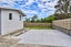9 Chapman Street, Johnsonville, Wellington - Carousel 11