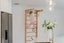 26 Nielsen Gardens, Rototuna, Hamilton - Carousel 28