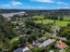 51 Churchouse Road, Greenhithe, Auckland - Carousel 1