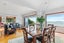 78 Clovelly Road, Bucklands Beach, Auckland - Carousel 9