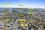313 East Coast Road, Mairangi Bay, Auckland - Carousel 3