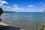 62 Sharon Road, Waiake, North Shore City, Auckland - Carousel 16