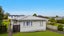 9 Christmas Road, Manurewa, Auckland - Carousel 4