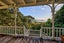 287 Muritai Road, Eastbourne, Lower Hutt - Carousel 2