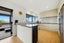 2/121 Forrest Hill Road, Forrest Hill, Auckland - Carousel 10