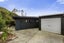 16B Nagpur Terrace, Broadmeadows, Wellington - Carousel 13