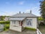 19 Lune Street, South Hill, Oamaru - Carousel 22