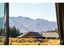 1 Tussock Crescent, Twizel, Twizel - Carousel 8