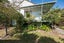 5/463 Waimea Road, Enner Glynn, Nelson - Carousel 16