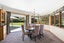 69 Woodcock Road, Tamahere, Hamilton - Carousel 13