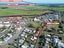 4 Thynne Street, Foxton, Foxton - Carousel 2