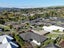 5 Baxendale Drive, Matipo Heights, Rotorua - Carousel 2