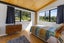 708 Makokomiko Road, Hikumutu, Taumarunui - Carousel 23