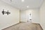 2/6 Timbertop Lane, Saint Martins, Christchurch - Carousel 15