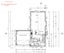 59 Risinghurst Terrace, Lower Shotover, Lower Shotover - Carousel 26