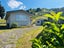 16 Hahuru Road, Kawerau, Kawerau - Carousel 3