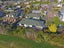 3/190 The Ridgeway, Stoke, Nelson - Carousel 19
