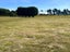 5 Ackers Road, New River Ferry - Carousel 5