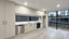 7C Range View Road, Mount Albert, Auckland City, Auckland - Carousel 3