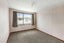34E Devon Street, Gore, Gore - Carousel 10