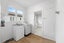 12 Winter Street, Fairfield, Hamilton - Carousel 12