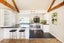 55 Fitzherbert East Road, Palmerston North - Carousel 3