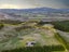 334 Davis Road, Cust, Cust - Carousel 19
