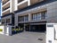2A/66 Armagh Street, Christchurch Central, Christchurch - Carousel 4