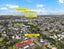 1/83 Glendale Road, Glen Eden, Auckland - Carousel 20