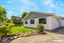 61A High Street, Motueka - Carousel 1