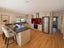19 Farnol Street, Hillsborough, Auckland City, Auckland - Carousel 2