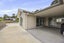 30B Sycamore Grove, Lower Vogeltown, New Plymouth - Carousel 29