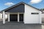 3 Lily Pond Lane, Katikati, Western Bay Of Plenty, Bay Of Plenty - Carousel 1